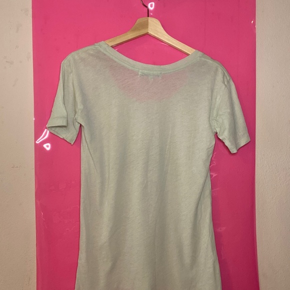 Wildfox The 5th Tee - Picture 3 of 3